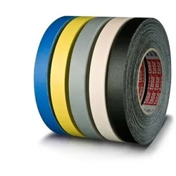 tesaband 4661 19mmx50m grau