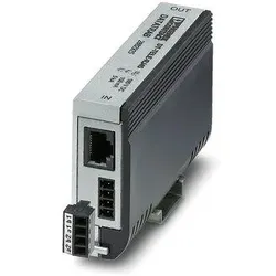 Phoenix Contact 2882925 Überspannungsschutzgerät DT-TELE-RJ45 DTTELERJ45