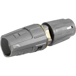 Kärcher Professional, Hochdruckreiniger Zubehör, Dreifachdüse TR 028