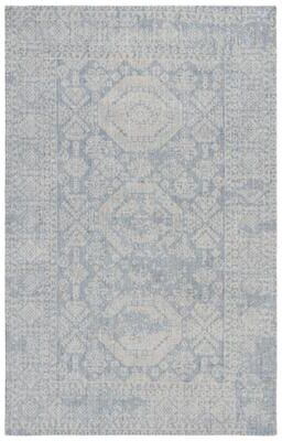 SAFAVIEH Hand-Loomed Maharaja Miliana Traditional Viscose Rug