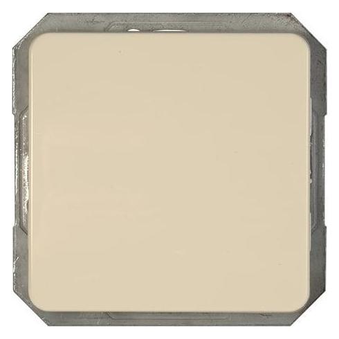 Vila Universal Switch Without Frame (33038849)
