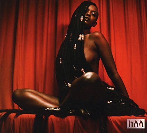Kelela - Take Me Apart - Preis vom 09.10.2026 07:28:09 h