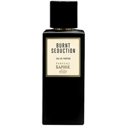 Saphir Elite 100ml Burnt Seduction 83410