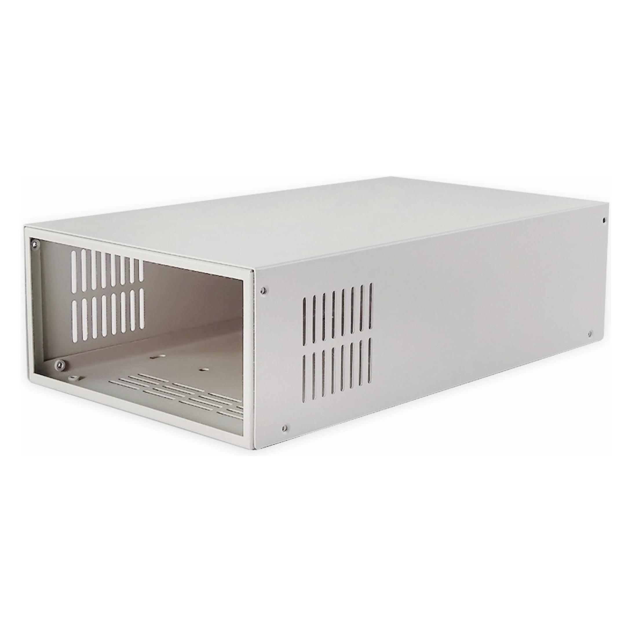 Joy-it Alloggiamento Adatto per marca (JT-RD6012-CASE01)