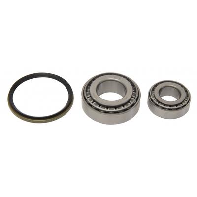 MAPCO Radlagersatz 26117 für Opel RENAULT