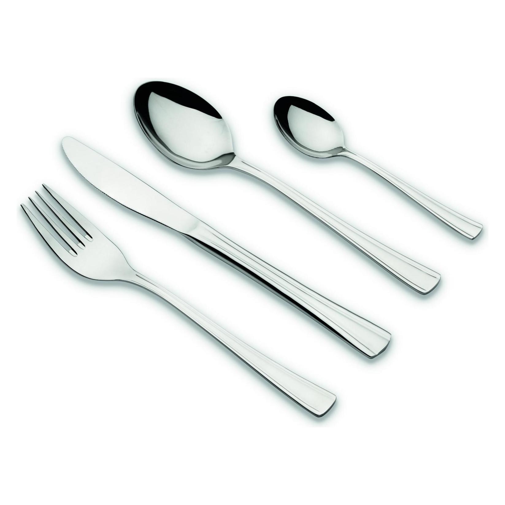 Mäser Cindy (30 Stk., Besteck Set) (935272)