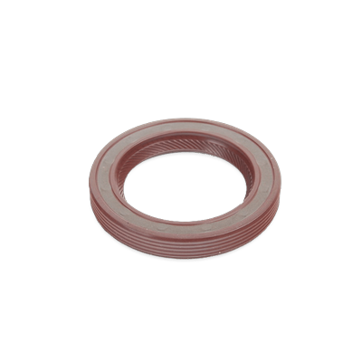 DT Spare Parts Kurbelwellendichtring SKODA,FIAT,PORSCHE 7.54115 504010779,504078511,504101720 504123771