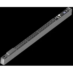Rittal PDU metered DK 7979.218