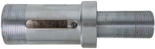 Tube télescopique KS Tools pour 150.9545 (150.9546)