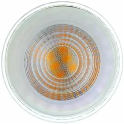 4x Philips, Leuchtmittel, Spot (GU10, 355 lm, 2x)