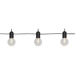 Star Trading, Lichterkette, Fiesta (3.60 m)