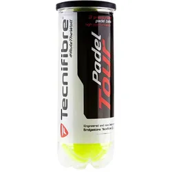 Tecnifibre, Padelball