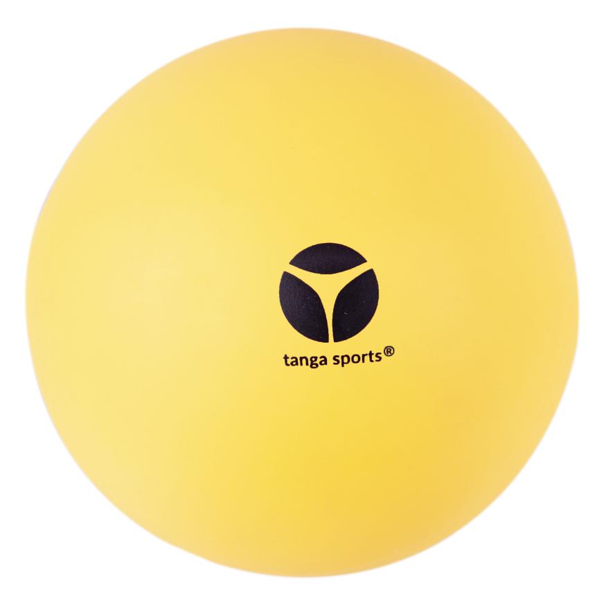 Tanga Sports Gymnastikball Training (B-2902, G9931)