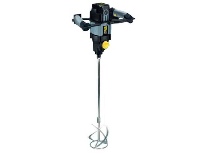 Fartools Mi Rührgerät 1800 W