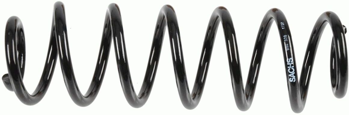 Fahrwerksfeder SACHS 994 328