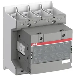 ABB Stotz S&amp;J Schütz AF140-40-00B-11