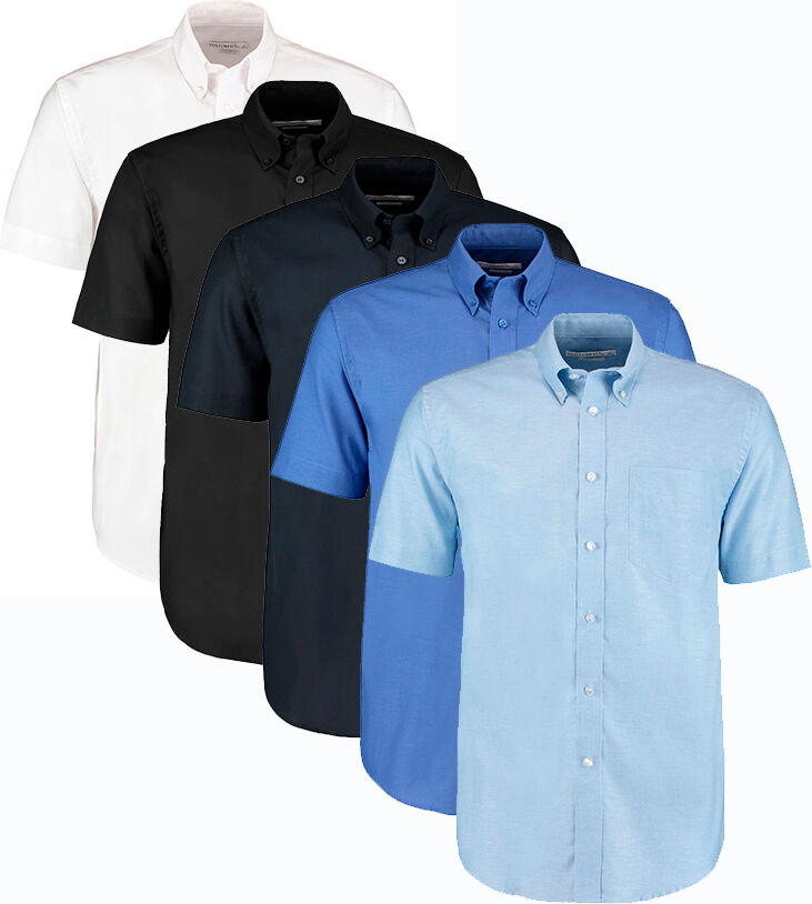 Kustom Kit K350 44 (Xl/17h) Italian Blue