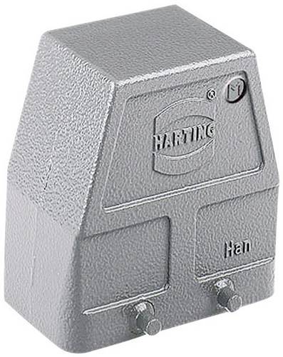 Tüllengehäuse Han-10B-gs-M32 19300100527 HARTING 1 St.