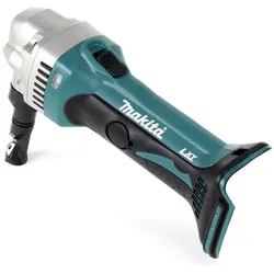 Makita, Elektroblechschere, DJN 161