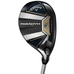 Callaway Paradym Hybrid Damen
