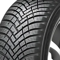 Winter i*cept RS3 (W462) 175/60 R15 81H  Winterreifen