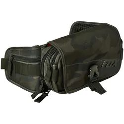 Fox, Motorradgepäck, Deluxe Toolpack - Camo