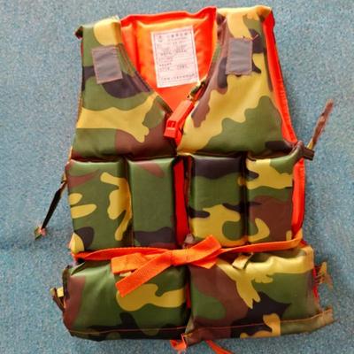 Inspired Living Waterproof Mylar Thermal Emergency Blanket For Survival Warmth & Outdoor Safety 6