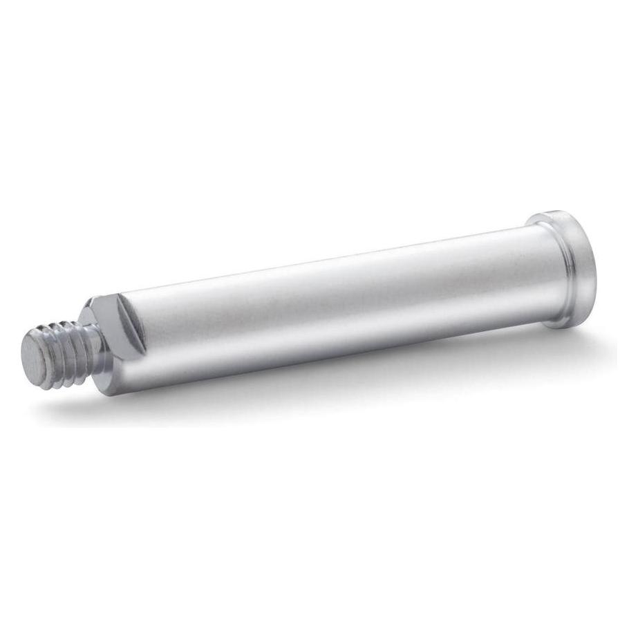 Weller Erem Lötspitzen-Adapter (Lötspitze) (T0054471999)