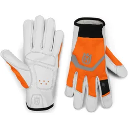 Husqvarna Handschuh Functional Light Comfort 12