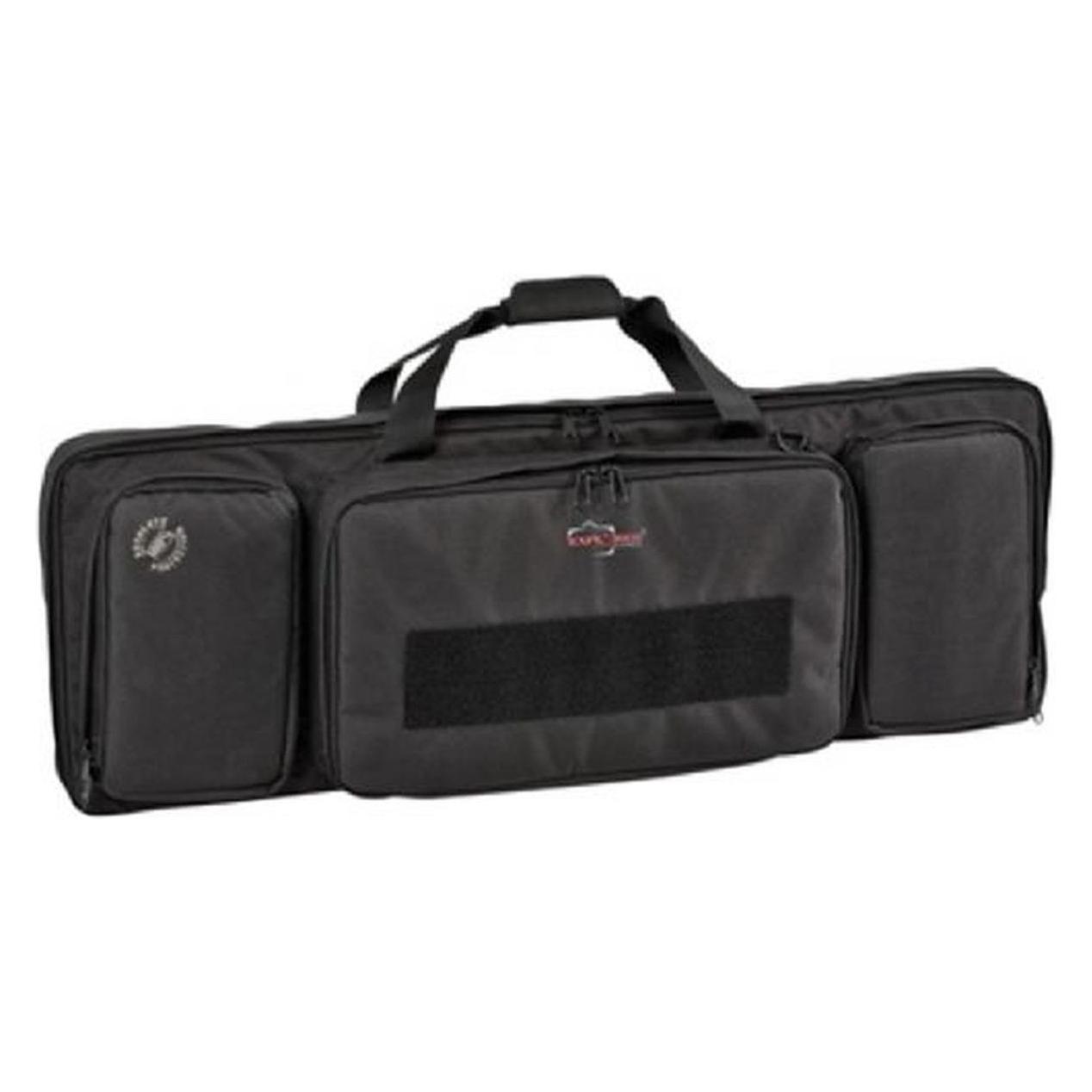 Explorer Cases Gewehrtasche 108 (255146)
