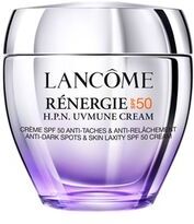 Lancôme Rénergie H.P.N. UVMUNE Cream SPF50 75 ml
