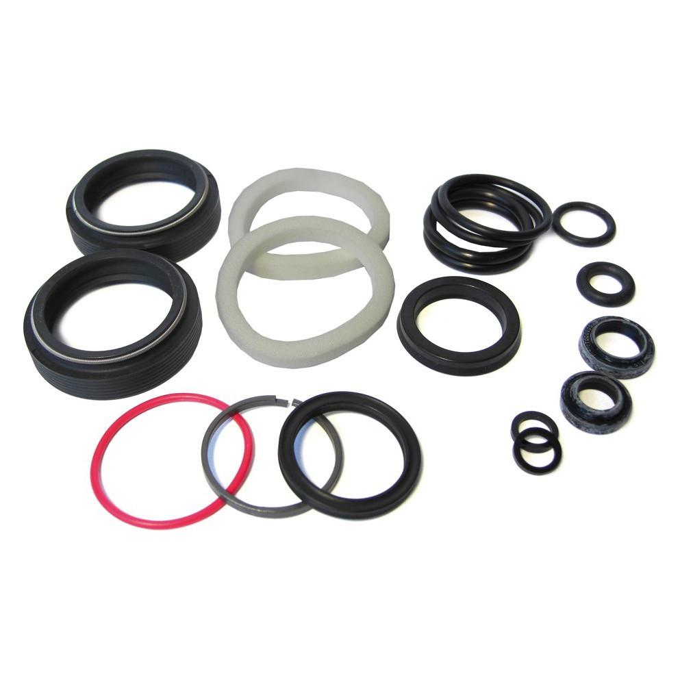 RockShox Yari SA-A1 (00.4315.032.600)