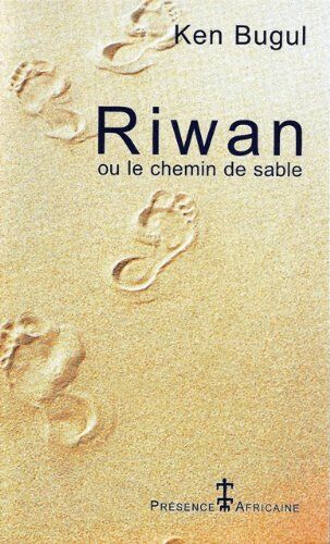 Ken Bugul - Riwan ou Le chemin de sable - Preis vom 07.10.2026 11:45:10 h
