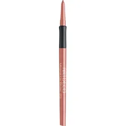Mineral Lip Styler