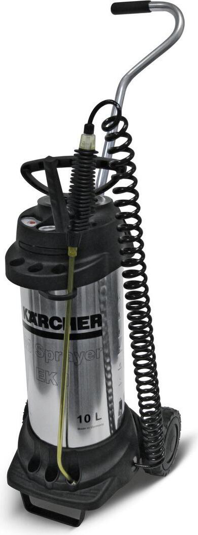 Kärcher RM Sprayer EK 1, Edelstahl 6.394-628.0