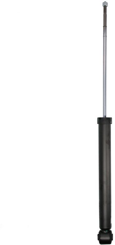 Sachs Ammortizzatore 560 002