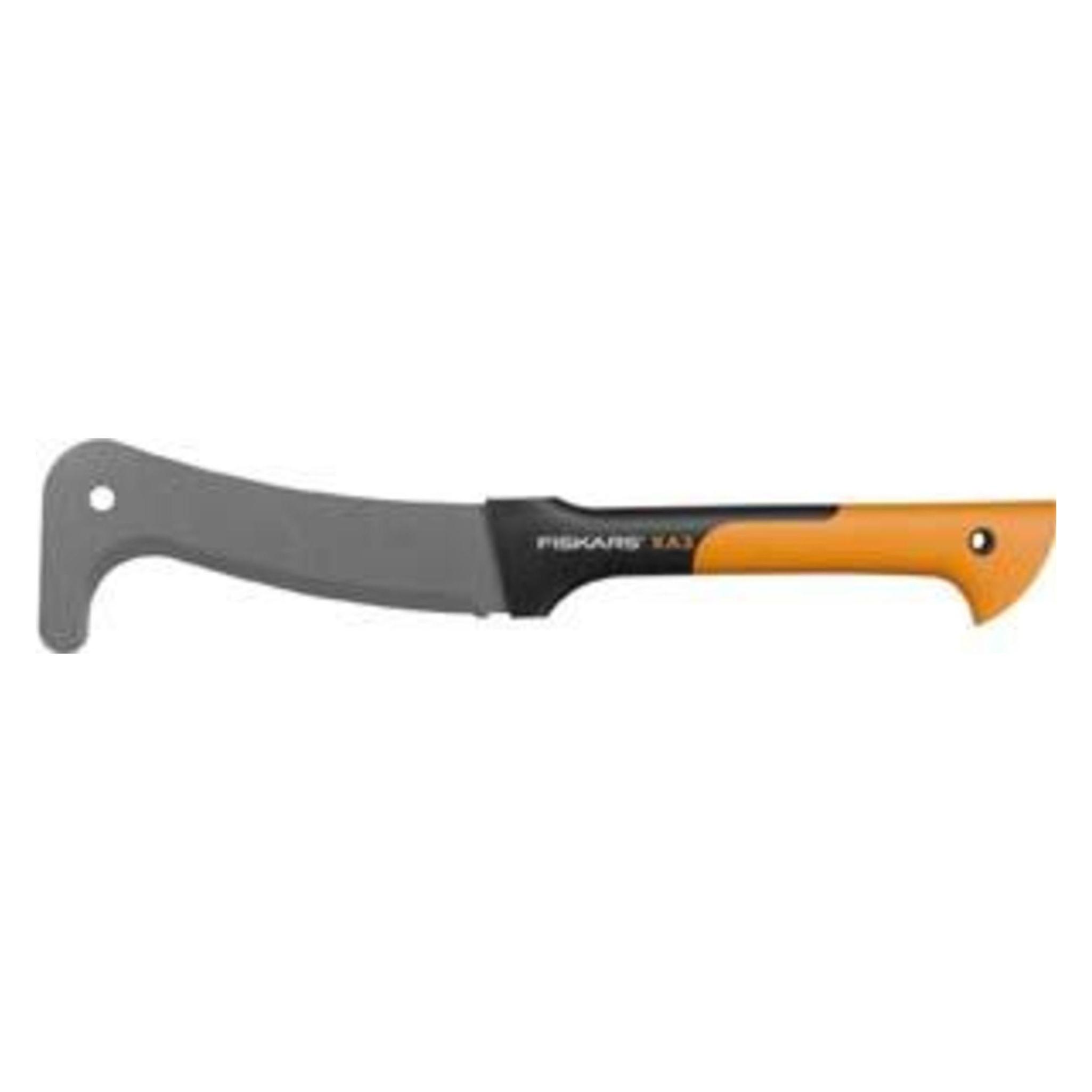 Fiskars Machete XA3 (1003609)