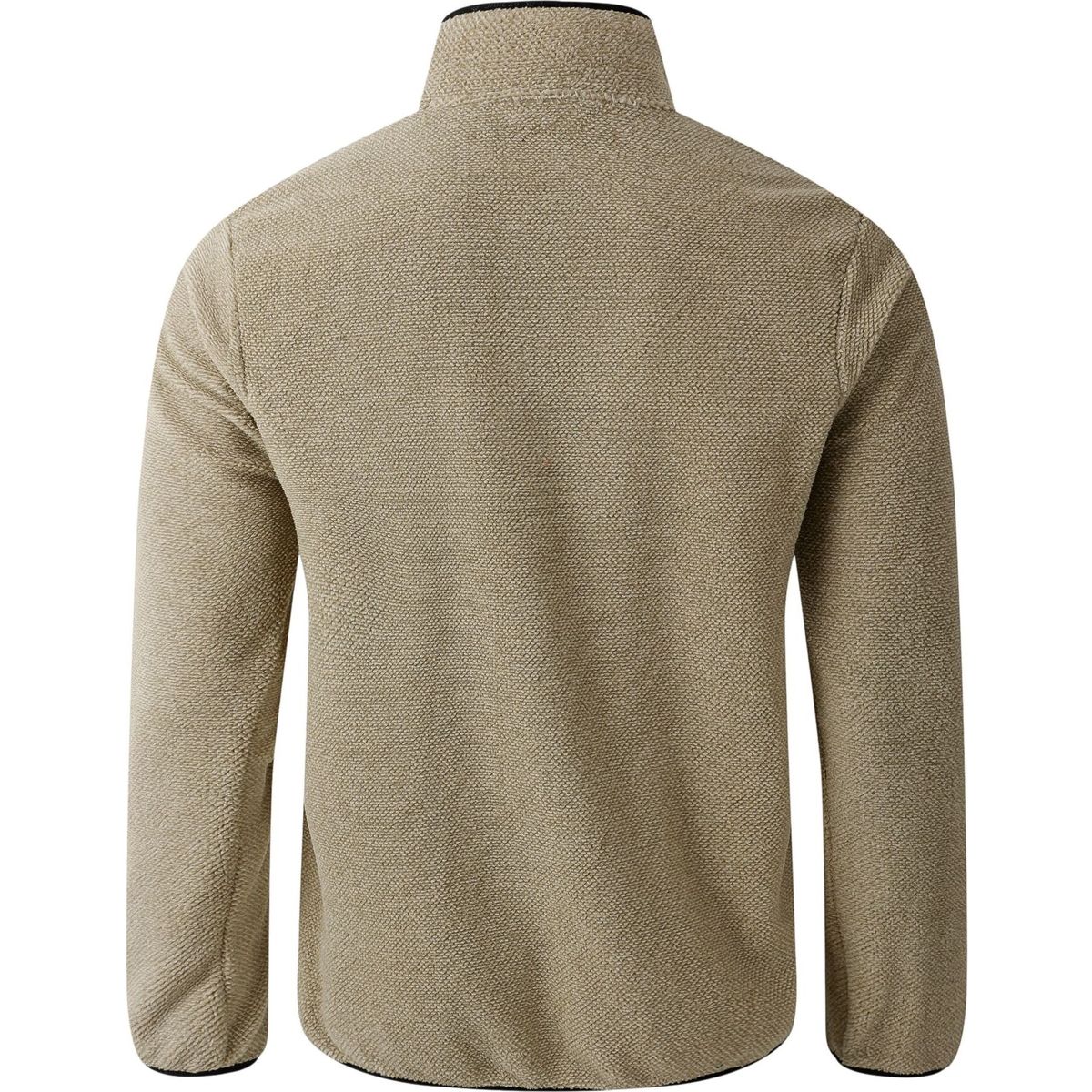 Dare2b Switchoutfleece abbeystone (06Q) XXXL DMA753-06Q-XXXL
