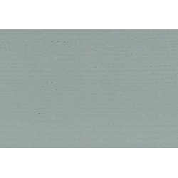 OSMO Öl-Farbe -H-2742 Verkehrsgrau A (RAL 7042)-5 Liter