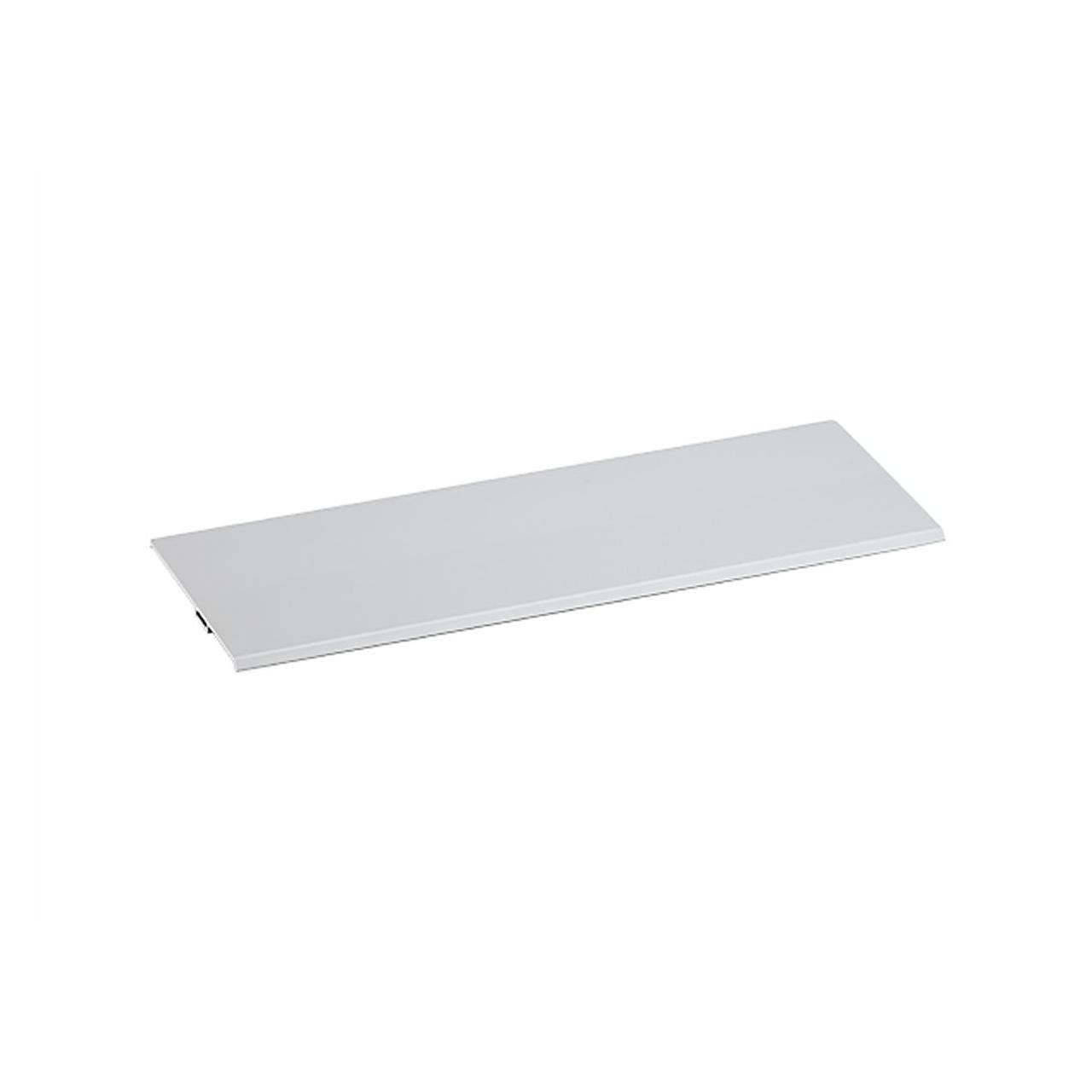 Bachmann Klappe Top Frame 4fach EV1 (925.0044)