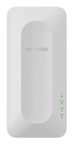 NETGEAR EAX17 WLAN Router 3000MBit/s 2.4GHz, 5GHz