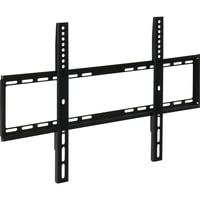 TVM1, Wandhalterung schwarz
