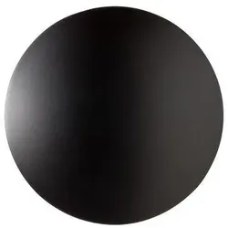 Redo 01-1334 LED Wandleuchte Umbra 1x12W | 3000K