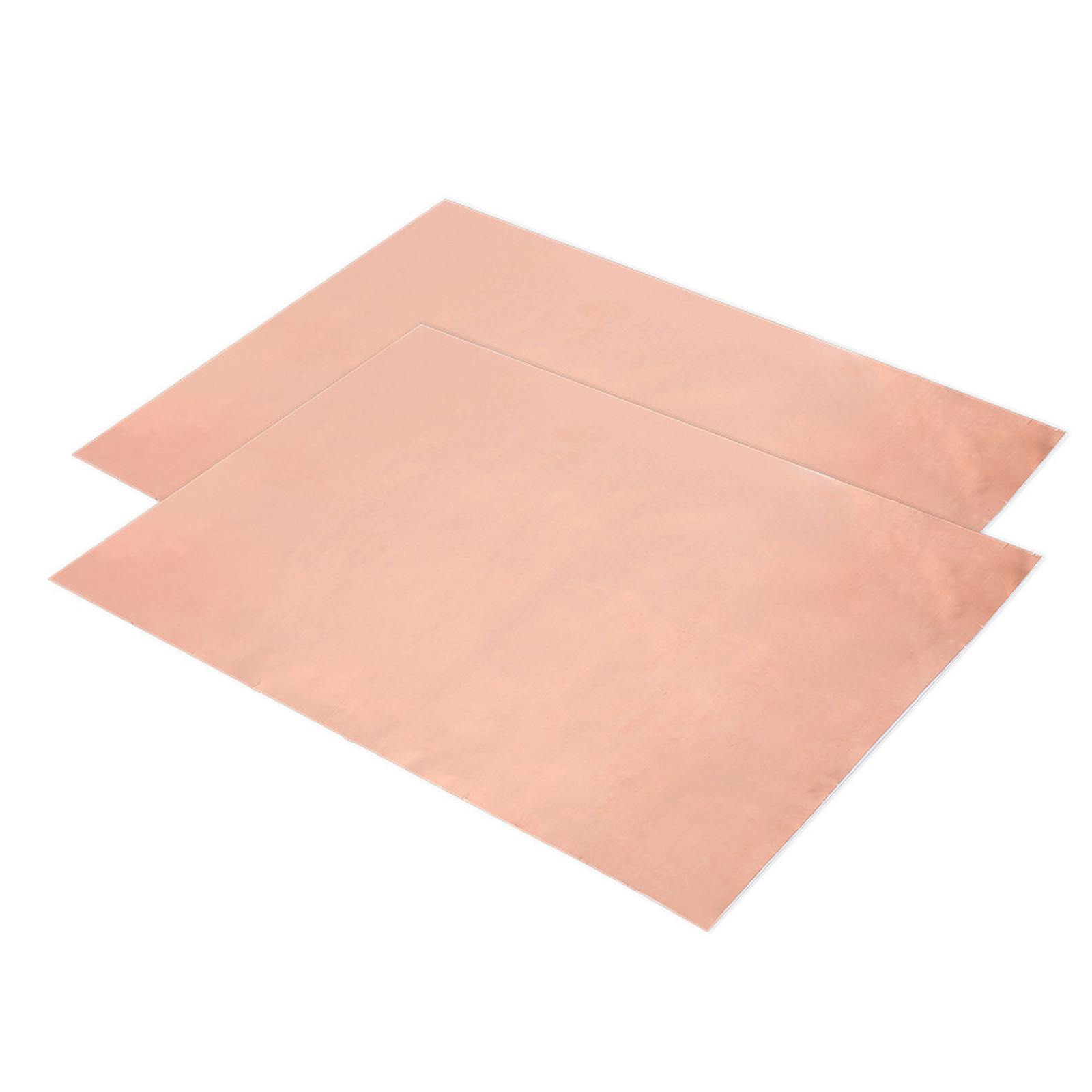 Cocosity Koperlint voor EMI-afscherming