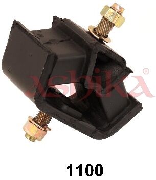 Ashika Lagerung, Motor Gom-1100 Hinten Für Nissan
