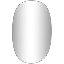 vidaXL, Spiegel, Walker (70 x 45 cm)