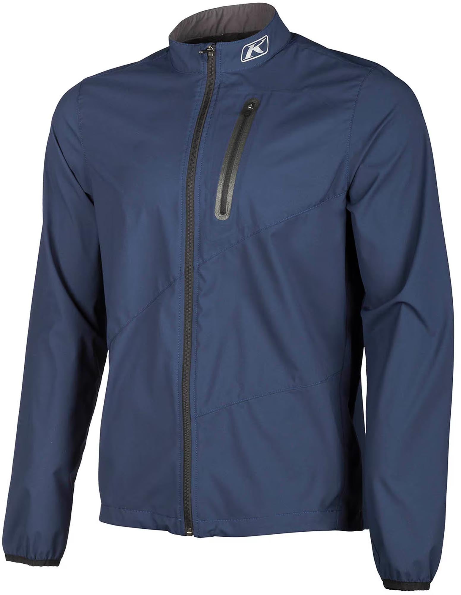 Klim Zephyr Funktionsjacke 3715-001-130-200