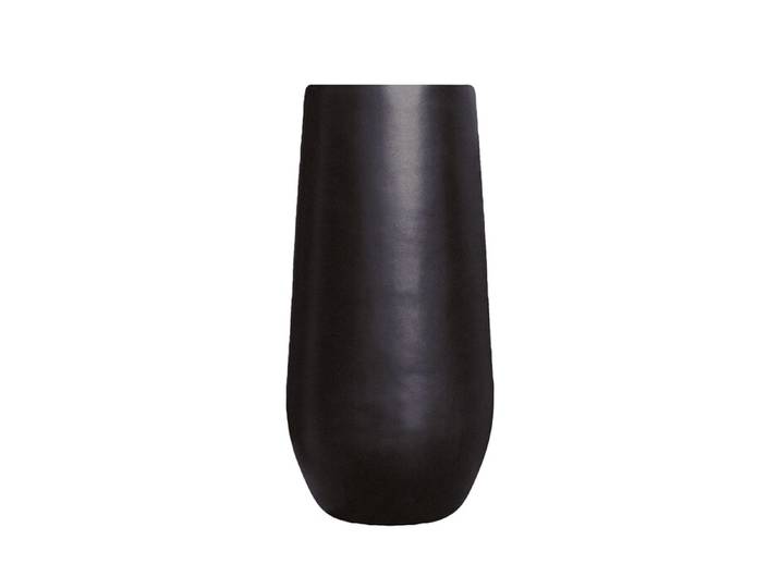 Blumentopf Stonefiber Pot „Die Amphore“ yoooi, 98 cm