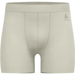 Odlo, Herren, Funktionsunterhose, Merino 160 (XL), Grau
