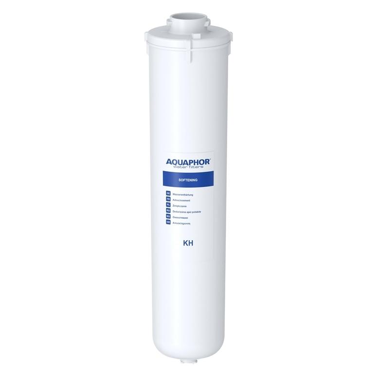 Aquaphor KH / K1-04 (1x) (K1-04)